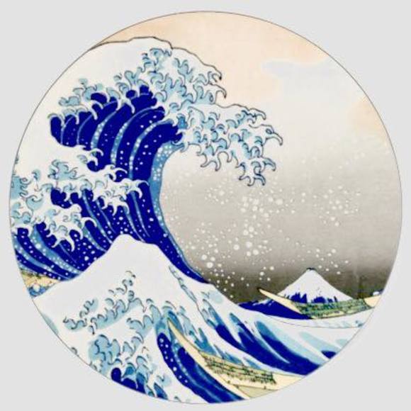 Meet your Posher, Këvíñ - Picture 1 of 1